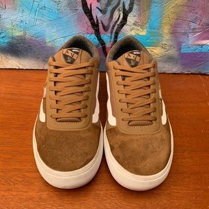 Vans AV Rapidweld Pro